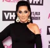 Michelle Visage Wiki, Bio, Age, Net Worth, Height,。